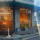 헌릉로890번길 이미지