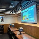 북새통 서울대입구역점 이미지