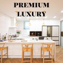 015-운정1-015 이미지