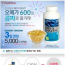 29 하우스 이미지