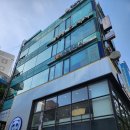 케이슈즈 | 케이발레티브 1호점 윤태윤 선생님 포인 슈즈 입문반 후기
