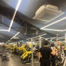 헬스보이짐 가양역점 이미지