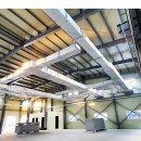 주식회사 건웅 이미지