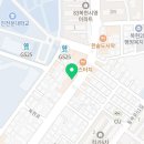 GS25 대구영진점 이미지