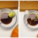 청담수산