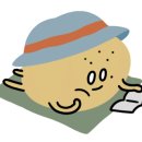 평일도서관 이미지