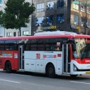 수원-1645 이미지