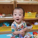 새서원어린이집 이미지