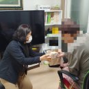 밀양사랑사회적협동조합