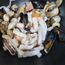 동해식자재마트 | 해물탕 14900원? 얼큰 칼칼한 해물탕 맛집, 광주에서 찾은 최고의 가성비(ft.다담식자재)