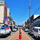 창녕상설시장 이미지