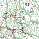 대일민박 이미지