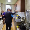 풍림아파트경로당 이미지