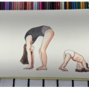 그리는재미미술교습소