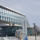 25시약국 네이버블로그