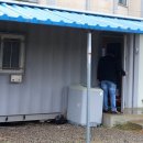 성읍민속마을 이미지