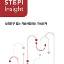 A0501 네이버블로그