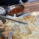 명동칼국수 이미지