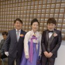 동원중공업(주)
