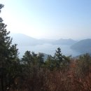 칠천량해전공원 이미지