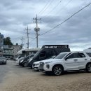 GS25사천비치점 이미지