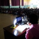 금오초등학교 이미지