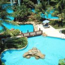 마리 하우스 이미지