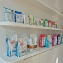 봄이온동물병원 | 우리 댕댕이 단골 봄이온 동물병원~너무 너무 친절해서 소개합니다^^