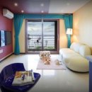 거제더비치펜션 이미지