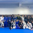주짓수팜
