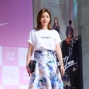엠씨씨엔터테인먼트 이미지