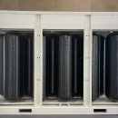 애경자동차 이미지