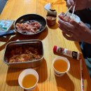 데카포 | 신행 3일차✈️ ::뉴질랜드 - 데카포 ➡️ 푸카키 ➡️ 와나카 / 선한 목자 교회 라벤더, 알파인 연어, 마운드쿡...