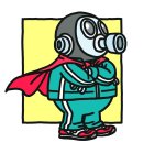 현비디오 | 드래곤볼 만화책 신장판 전권 세트 1 ~ 42권 24년만에 내돈내산 재회 후기