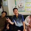 삼성경로당 이미지