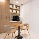 서울고운이치과의원 이미지