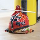 뽀글이 - 남동구 장도로 86-17 | 뽀글이