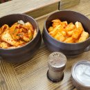 강릉모녀장칼국수
