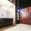 스테이53(stay53) 호텔 이미지