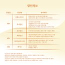 명작공연시리즈Ⅲ <Like THE 하동균> | [24.09.26.] 어울아트센터 명작공연시리즈 Ⅲ &lt; Like THE 하동균 &gt; - 대구