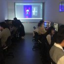 사진 보정으로 배우는 포토샵 입문 이미지