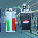 카센타자동차마을 이미지