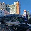 영강의료기 | 아미동 부산대병원 순환기내과 검사받는 하루