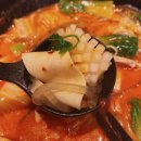 향래원마라탕 - 동대문구 | 향래원마라탕