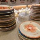 스시이안앤 발산역점 이미지