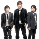 아이돌 스타 이미지