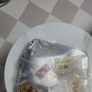 빽보이피자광주 이미지
