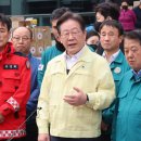 서울우유신사동고객센터 이미지