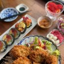 벙커비어 이미지