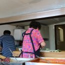 무지개분식 이미지